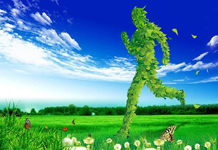 尊龙集团产品九