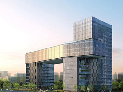 尊龙集团案例五