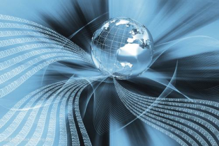 尊龙集团产品六