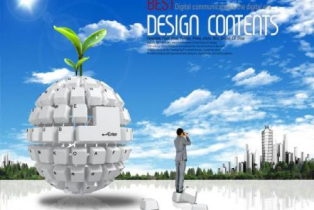 尊龙集团产品四